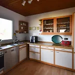 Jagdhaus Maja