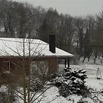 Jagdhaus Maja