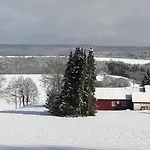 Jagdhaus Maja