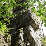 Jagdhaus Maja